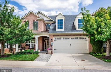 2608 QUEENSLAND DR, ELLICOTT CITY, MD, 2..., Ellicott City, MD 21042