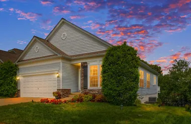 22 CHANTILLY PL, FREDERICKSBURG, VA, 224..., Fredericksburg, VA 22406