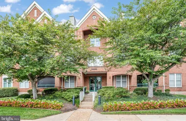 13890 CHELMSFORD DR 305, GAINESVILLE, VA..., Gainesville, VA 20155