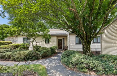 971 KENNETT WAY 971, WEST CHESTER, PA, 1..., West Chester, PA 19380