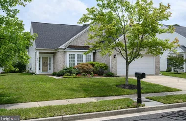 29833 HILLARY AVE, EASTON, MD, 21601, Easton, MD 21601