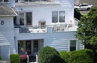8200 CENTENNIAL STA 820, WARMINSTER, PA,..., Warminster, PA 18974