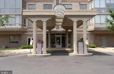 19355 CYPRESS RIDGE TER 905, LEESBURG, V..., Leesburg, VA 20176