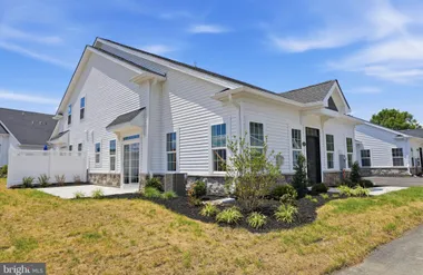 11 CEDAR CIR 6, LEVITTOWN, PA, 19055, Levittown, PA 19055