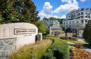 8111 RIVER RD 122, BETHESDA, MD, 20817, Bethesda, MD 20817