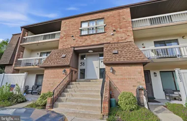 58102 DELAIRE LANDING RD 102, PHILADELPH..., Philadelphia, PA 19114