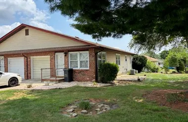 55 SYCAMORE RD, MANAHAWKIN, NJ, 08050, Manahawkin, NJ 08050