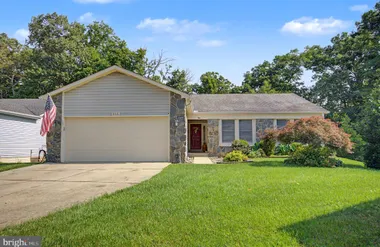 816 BOATSWAIN WAY, ANNAPOLIS, MD, 21401, Annapolis, MD 21401