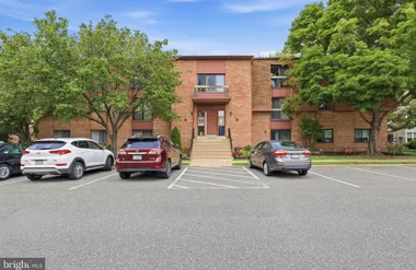 55204 DELAIRE LANDING RD 204, PHILADELPH..., Philadelphia, PA 19114