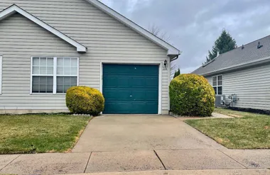 28 PALMER SQ, BEVERLY, NJ, 08010, Beverly, NJ 08010