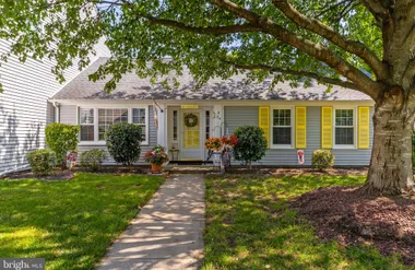 74 AMHERST LN, MONROE TOWNSHIP, NJ, 0883..., Monroe Township, NJ 08831