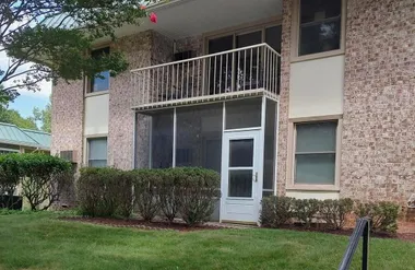 3312 CHISWICK CT 62-3A, SILVER SPRING, M..., Silver Spring, MD 20906