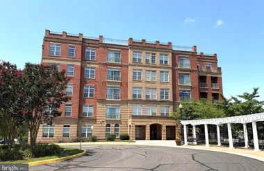 680 WATERMANS, WOODBRIDGE, VA, 22191, Woodbridge, VA 22191