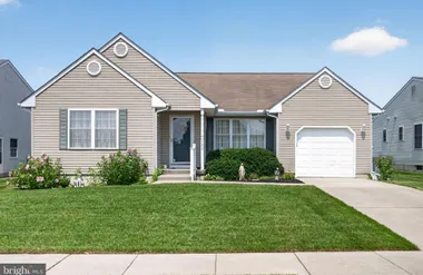 120 PARASOL PL, SEWELL, NJ, 08080, Sewell, NJ 08080