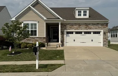 171 SILVER MAPLE RD, MIDDLETOWN, DE, 197..., Middletown, DE 19709