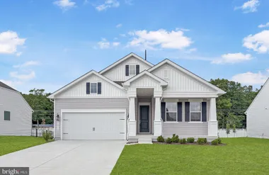 36813 W OLD GATE DR, GEORGETOWN, DE, 199..., Georgetown, DE 19947