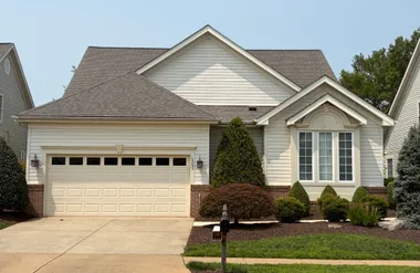 13039 TRIPLE CROWN LOOP, GAINESVILLE, VA..., Gainesville, VA 20155