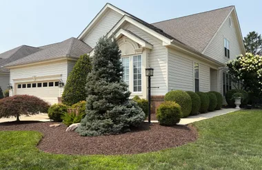 13039 TRIPLE CROWN LOOP, GAINESVILLE, VA..., Gainesville, VA 20155