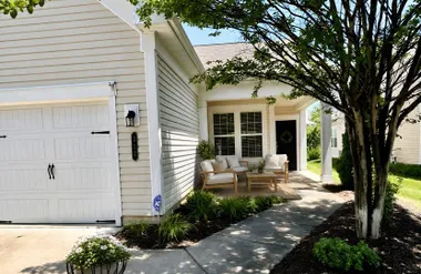212 DENISON ST, FREDERICKSBURG, VA, 2240..., Fredericksburg, VA 22406