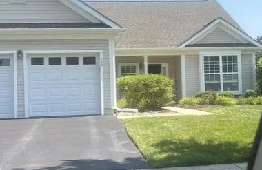 100 DAWN CT, MIDDLETOWN, DE, 19709, Middletown, DE 19709