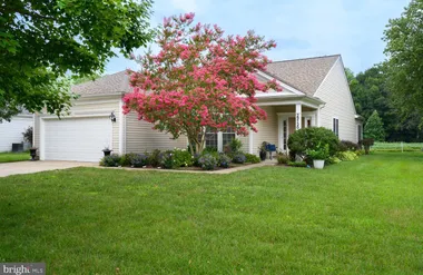 29720 LYONS DR, EASTON, MD, 21601, Easton, MD 21601
