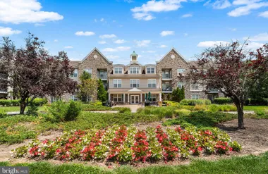 100 MIDDLESEX BLVD 304, PLAINSBORO, NJ, ..., Plainsboro, NJ 08536