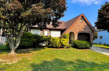 34 SYCAMORE RD, MANAHAWKIN, NJ, 08050, Manahawkin, NJ 08050