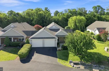 111 TANGLEWOOD LN, WINCHESTER, VA, 22602, Winchester, VA 22602