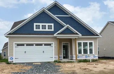 316 HERITAGE SHORES CIR, BRIDGEVILLE, DE..., Bridgeville, DE 19933
