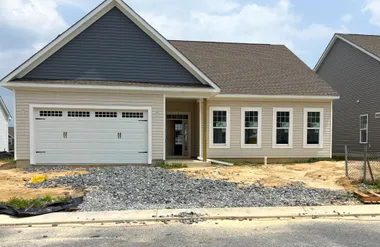 324 HERITAGE SHORES CIR, BRIDGEVILLE, DE..., Bridgeville, DE 19933