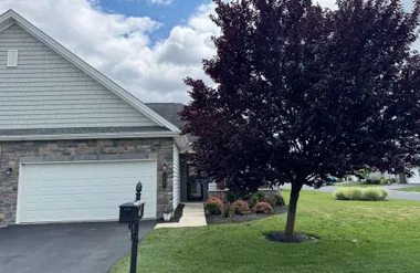 17 SETTLERS DR, MECHANICSBURG, PA, 17050, Mechanicsburg, PA 17050