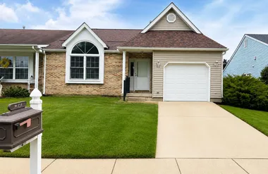 526 TRINIDAD BLVD, WILLIAMSTOWN, NJ, 080..., Williamstown, NJ 08094