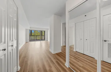 19385 CYPRESS RIDGE TER 107, LEESBURG, V..., Leesburg, VA 20176