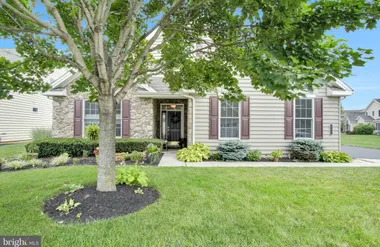 280 FOUNDERS WAY, MECHANICSBURG, PA, 170..., Mechanicsburg, PA 17050