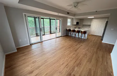 600 MCKINSEY PARK DR 502, SEVERNA PARK, ..., Severna Park, MD 21146