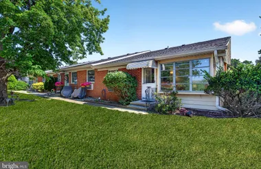 14 E INDEPENDENCE PKWY, MANCHESTER TOWNS..., Manchester Township, NJ 08759