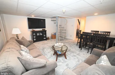 10105 CENTENNIAL STA 101, WARMINSTER, PA..., Warminster, PA 18974