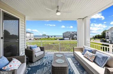 201 SWITCHGRASS WAY 34, CHESTER, MD, 216..., Chester, MD 21619