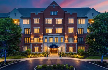 3101 PARKVIEW DR 3101, HAVERFORD, PA, 19..., Haverford, PA 19041