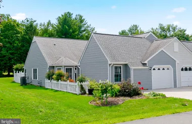 11317 SAVANNAH DR, FREDERICKSBURG, VA, 2..., Fredericksburg, VA 22407