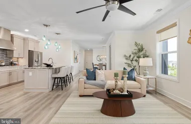 23669 GOLDEN EMBERS SQ 403, ASHBURN, VA,..., Ashburn, VA 20148