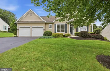 505 BELLEMEAD CIR, AVONDALE, PA, 19311, Avondale, PA 19311