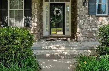 4 N HENLEY DR, AVONDALE, PA, 19311, Avondale, PA 19311