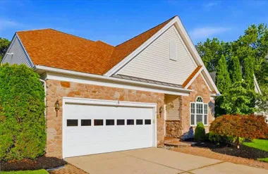 6 MITCHELL CT, MARLTON, NJ, 08053, Marlton, NJ 08053