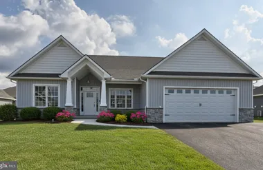 018 STARLIGHT LN, LEBANON, PA, 17046, Lebanon, PA 17046