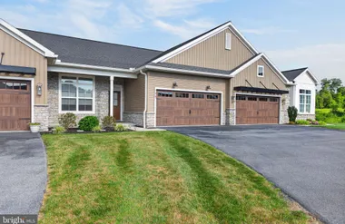 766 AURORA DR, MECHANICSBURG, PA, 17055, Mechanicsburg, PA 17055