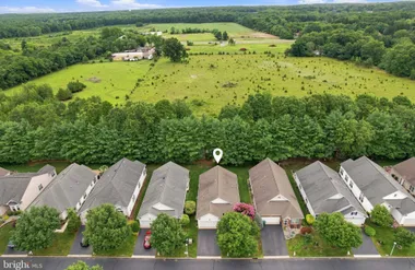 74 MARLOW DR, JACKSON, NJ, 08527, Jackson, NJ 08527