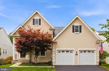 15508 HAGEN WAY, HAYMARKET, VA, 20169, Haymarket, VA 20169