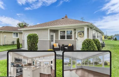 10 MIRADOR CT, TOMS RIVER, NJ, 08757, Toms River, NJ 08757