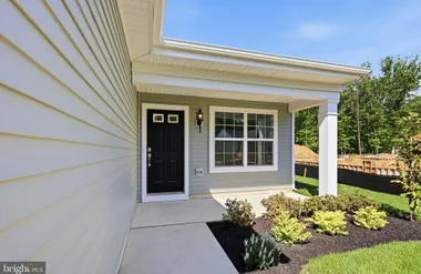 3579 CASTLETON DR, WILLIAMSTOWN, NJ, 080..., Williamstown, NJ 08094